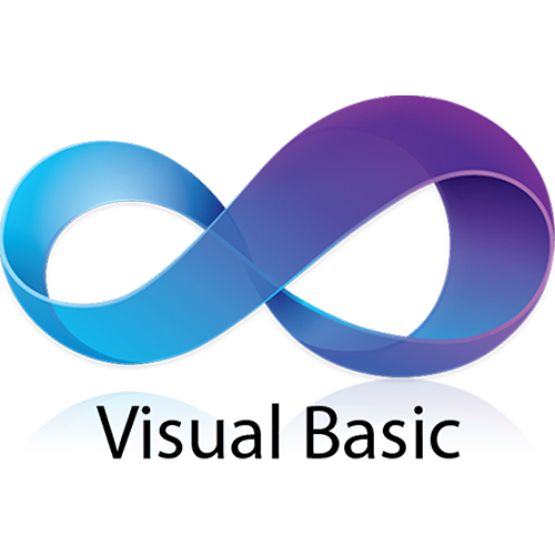 Microsoft Visual Basic